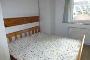 3-Zimmer-Ferienwohnung am Kurpark – Katharina-Neufang-Straße 41, 37444 Sankt Andreasberg – Vorschaubild 9