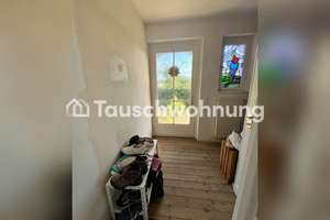 Tauschwohnung: Auf der Suche nach mehr Raum: 3 Zi. Whg. sucht 4 Zimmer Whg. – Die vollständige Adresse der Immobilie erhältst du vom Anbieter., 50999 Weiß, Köln – Vorschaubild 11