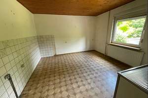 Renovierungsbedürftiges Einfamilienhaus mit schönem Garten  
in ruhiger Wohnlage von Hagen-Halden – Die vollständige Adresse der Immobilie erhältst du vom Anbieter., 58093 Hochschulviertel, Hagen – Vorschaubild 13