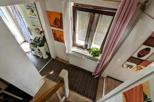 Liebevoll sanierte Doppelhaushälfte im Waldgebiet mit Aus- & Anbaupotential in SZ Bad – Die vollständige Adresse der Immobilie erhältst du vom Anbieter., 38259 Salzgitter-Bad, Salzgitter – Vorschaubild 10
