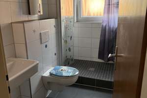 Alltagstaugliche 2-Zimmer-Wohnung in Oberhausen – Hartmannsweilerstraße 11, 46119 Klosterhardt-Süd, Oberhausen – Vorschaubild 9