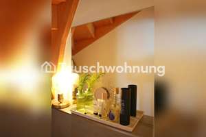 Tauschwohnung: Tausche luxuriöses Reihenhaus an der Kaiservilla – 14476 Neu Fahrland, Potsdam – Vorschaubild 7