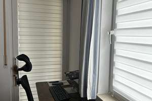 Property thumbnail 11