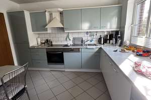 Einfamilienhaus in Celle-Wietzenbruch ab sofort zu vermieten – Die vollständige Adresse der Immobilie erhältst du vom Anbieter., 29225 Celle – Vorschaubild 14