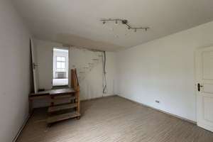 Altbau mit Charakter & Gestaltungsspielraum in Spreenähe – Reuchlinstraße 2a, 10553 Moabit, Berlin – Vorschaubild 12