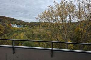 TOP sanierte 3 Zimmer Wohnung mit Balkon und Aufzug – Berliner Allee 38, 58119 Hohenlimburg (Ortsteil), Hagen – Vorschaubild 1