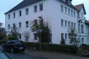 Musikerviertel, 3 Zimmerwohnung  unterhalb der Promenade in Bielefeld – Lessingstr. 11, 33604 Bielefeld – Vorschaubild 1