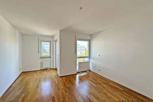 ELVIRA - Obersendling, wunderschöne und gut geschnittene 4-Zimmer-Wohnung mit zwei Balkonen – Die vollständige Adresse der Immobilie erhältst du vom Anbieter., 81379 Obersendling, München – Vorschaubild 10