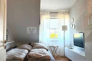 Willkommen in Ihrem neuen Zuhause! – Die vollständige Adresse der Immobilie erhältst du vom Anbieter., 51147 Grengel, Köln – Vorschaubild 29