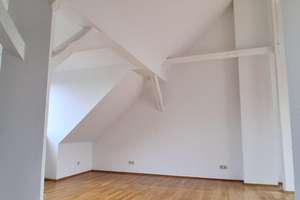 Charmante lichtdurchflutete  Eigentumswohnung mit Dachterrasse in Südlage – Die vollständige Adresse der Immobilie erhältst du vom Anbieter., 45147 Holsterhausen, Essen – Vorschaubild 9