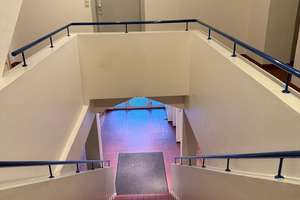Appartement mit Balkon in Paderborn Nähe Wall – Die vollständige Adresse der Immobilie erhältst du vom Anbieter., 33102 Kernstadt, Paderborn – Vorschaubild 7