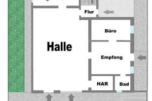 Wohn.- und Geschäftshaus mit Energieeffizienz – Die vollständige Adresse der Immobilie erhältst du vom Anbieter., 68794 Oberhausen-Rheinhausen – Vorschaubild 26
