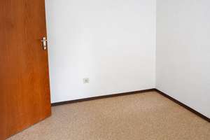 Ihr neues Zuhause im Grünen – gepflegtes Einfamilienhaus mit Gartenidylle – Guntinger Str.  12, 94333 Geiselhöring – Vorschaubild 16