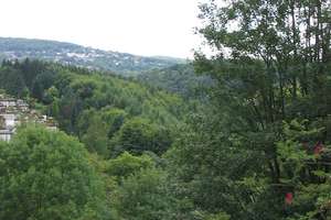 Komfortables Nest im Wuppertal – Mastweg 209, 42349 Cronenberg, Wuppertal – Vorschaubild 3