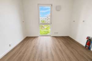 antaris Immobilien GmbH **Urbanes Wohnen mit Wohlfühlgarantie und durchdachtem Grundriss** – Die vollständige Adresse der Immobilie erhältst du vom Anbieter., 99085 Krämpfervorstadt, Erfurt – Vorschaubild 8