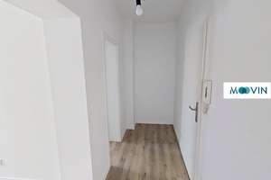 Frisch sanierte 2-Zimmer-Wohnung in Wuppertal – Bogenstraße 78, 42283 Barmen, Wuppertal – Vorschaubild 13