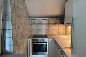 Einliegerwohnung in Köln-Rath – Die vollständige Adresse der Immobilie erhältst du vom Anbieter., 51107 Rath/Heumar, Köln – Vorschaubild 4
