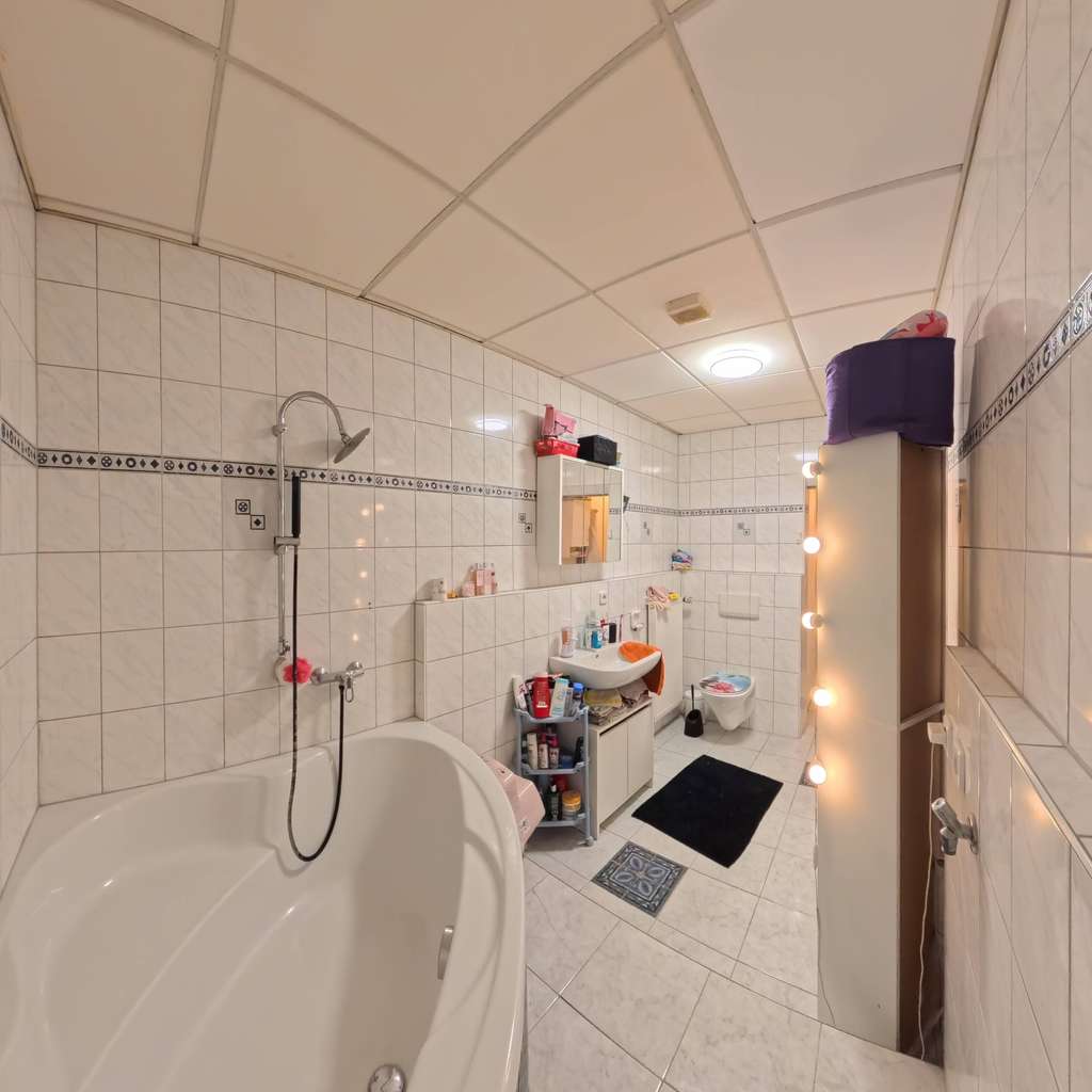 Immobilie in Donzdorf - Hauptstraße 47, 73072 Donzdorf - Bild 3