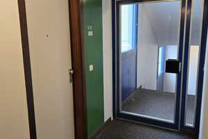 Property thumbnail 14