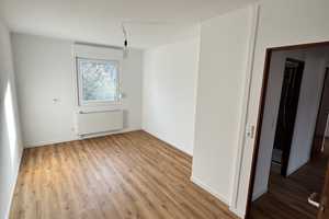 Modernisiertes freistehendes Einfamilienhaus mit hochwertiger Ausstattung – Einziehen & Wohlfühlen! – Esslingen (Kreis) – Vorschaubild 14