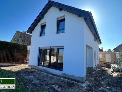 Haus mieten in Bocholt ImmoScout24