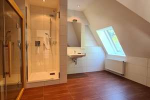 Ein Zuhause direkt am Fuße des Bergparks! In traumhafter Sackgassenlage. – Anthoniweg 8, 34131 Bad Wilhelmshöhe, Kassel – Vorschaubild 22