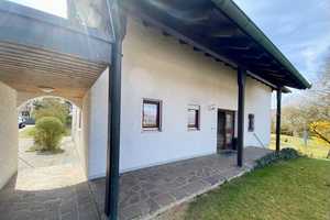 Riesiges Grundstück - Bestlage - Einfamilienhaus  – Landshut (Kreis) – Vorschaubild 3