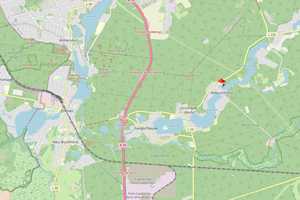 Stilvolles Wohnen in Grünheide. Viel Platz und ein herrliches Grundstück. – Oder-Spree (Kreis) – Vorschaubild 18