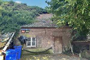 Außenbereich mit über 18.400 m² Grundstück – Borken (Kreis) – Vorschaubild 14