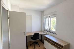 Mehr Zeit fürs Leben. Weniger Zeit für den Arbeitsweg. – 70174 Relenberg, Stuttgart – Vorschaubild 2