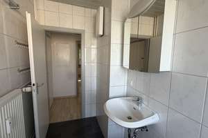 Vermietetes Mehrfamilienhaus mit Potenzial in Hamm – 6 Einheiten, Garagen & Stellplätze – Lohauserholzstraße 8, 59067 Pelkum, Hamm – Vorschaubild 6