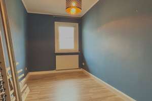 Renovierte und citynahe 3-Zimmer-Wohnung in Nürnberg Gibitzenhof – Die vollständige Adresse der Immobilie erhältst du vom Anbieter., 90443 Steinbühl, Nürnberg – Vorschaubild 5