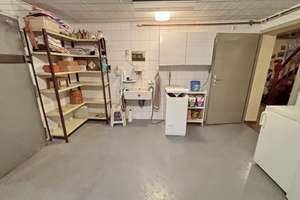 Refrath - für Handwerker: Doppelhaushälfte mit großer Garage und Garten in guter, ruhiger Lage – Die vollständige Adresse der Immobilie erhältst du vom Anbieter., 51427 Refrath, Bergisch Gladbach – Vorschaubild 22