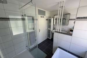4,5 Zimmer Terassenwohnung in ruhiger Sackgasse in Stuttgart Botnang – Wengertstraße 3, 70195 Botnang-Ost, Stuttgart – Vorschaubild 9