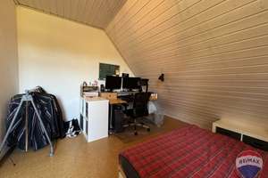 Luxuriöses Einfamilienhaus in ruhiger Wohnlage! – Die vollständige Adresse der Immobilie erhältst du vom Anbieter., 47551 Bedburg-Hau – Vorschaubild 29
