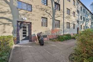 Property thumbnail 7