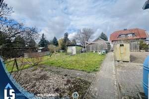 Provisionsfrei, Mehrgenerationen-Wohnen möglich! – Theodor-Körner-Straße 22, 39590 Tangermünde – Vorschaubild 36
