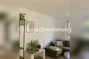Tauschwohnung: Wunderschöne, helle 2-Zimmer Wohnung mit eigenem Garten – Die vollständige Adresse der Immobilie erhältst du vom Anbieter., 80687 Friedenheim, München – Vorschaubild 9