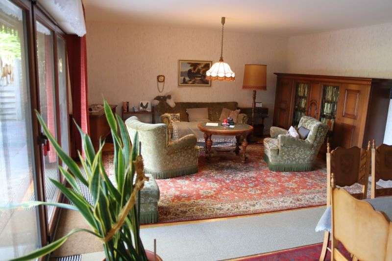 Immobilie in Hartenholm - Hartenholm: Familienglück in idyllischer Feldrandlage! - Bild 3