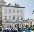 Seit 1912 in Familienbesitz - Repräsentatives Wohn- und Geschäftshaus in zentraler Lage