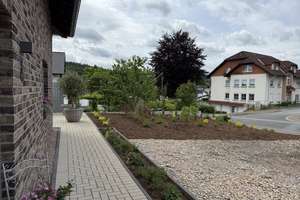 NEU: Neuwertiges Einfamilienhaus mit tollem Grundstück in top Wohnlage von Neuenrade zu verkaufen!!! – Die vollständige Adresse der Immobilie erhältst du vom Anbieter., 58809 Neuenrade – Vorschaubild 33