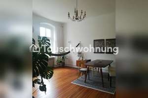 Tauschwohnung: Biete 3-Zimmer Wohnung Bergmannliez, Suche 2-Zimmer Wohnung – Die vollständige Adresse der Immobilie erhältst du vom Anbieter., 10961 Kreuzberg, Berlin – Vorschaubild 2