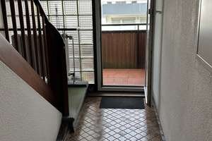 Property thumbnail 15