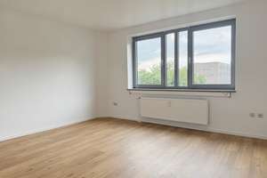 Modern sanierte 3-Zimmer-Wohnung in attraktiver Lage – Die vollständige Adresse der Immobilie erhältst du vom Anbieter., 24149 Neumühlen-Dietrichsdorf, Kiel – Vorschaubild 9