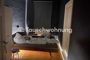 Tauschwohnung: Suche 4 Zimmer Balkon,gerne DG -  biete 66qm 2 Zi 435€ – Großbeerenstraße 77, 10963 Kreuzberg, Berlin – Vorschaubild 5