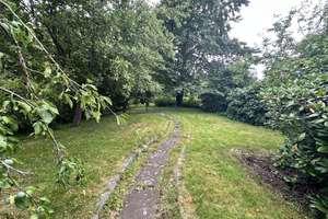 Property thumbnail 56