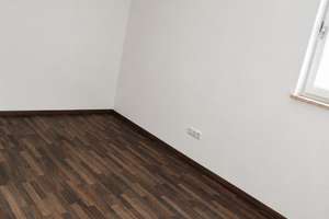 Modern wohnen in Dietfurt/Töging – helle 3-Zimmer-Wohnung mit Balkon und Aufzug – Die vollständige Adresse der Immobilie erhältst du vom Anbieter., 92345 Dietfurt an der Altmühl – Vorschaubild 6