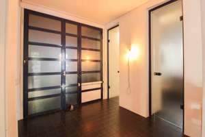 Großzügige 2,5-Zimmer-Wohnung mit Loft-Charakter in zentraler Toplage von Stuttgart – Die vollständige Adresse der Immobilie erhältst du vom Anbieter., 70182 Dobel, Stuttgart – Vorschaubild 8