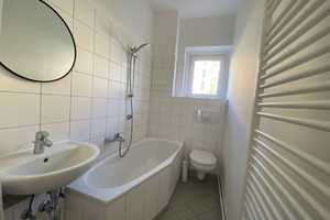 Wunderschöne 2-Zimmerwohnung mit Balkon im Herzen von Weißensee – Privatstraße 13 12, 13086 Berlin – Vorschaubild 3