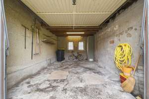 Charmantes Einfamilienhaus auf 931m² Grund mit viel Potenzial, Garage und Garten in Antweiler – Die vollständige Adresse der Immobilie erhältst du vom Anbieter., 53533 Antweiler – Vorschaubild 32